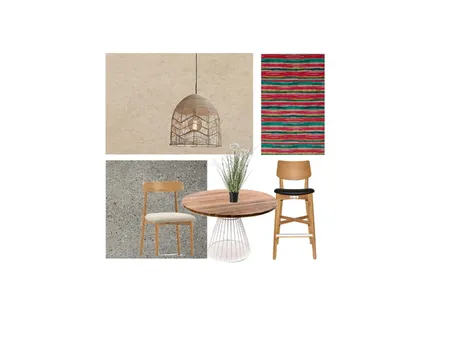 CAFETERIA1 Interior Design Mood Board by alexalopez on Style Sourcebook