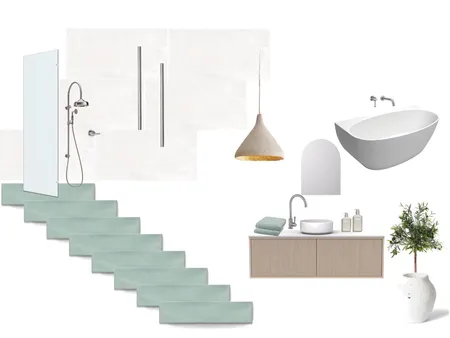 Hives Road Interior Design Mood Board by whitelabel on Style Sourcebook