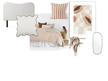 My Room Interior Design Mood Board by Nigel on Style Sourcebook