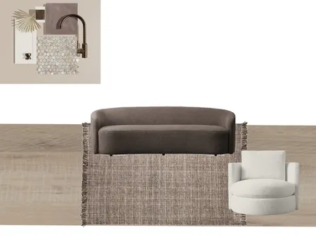 75 Interior Design Mood Board by kzimm1 on Style Sourcebook