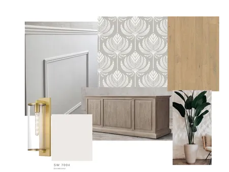 Looby Torre Katherine marie 1 Interior Design Mood Board by taniaotten.tfn@gmail.com on Style Sourcebook