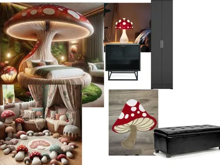 2 Interior Design Mood Board by alizabeth777 on Style Sourcebook