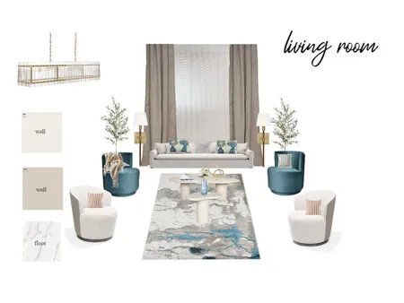 f Interior Design Mood Board by Rj316122@gmail.com on Style Sourcebook