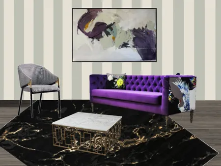 Waiting room Interior Design Mood Board by Samantha_Ane on Style Sourcebook