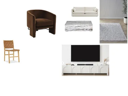 brown rockley final1 Interior Design Mood Board by Brittney on Style Sourcebook