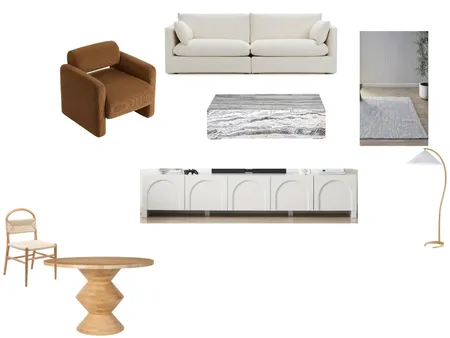 brown rockley24 Interior Design Mood Board by Brittney on Style Sourcebook