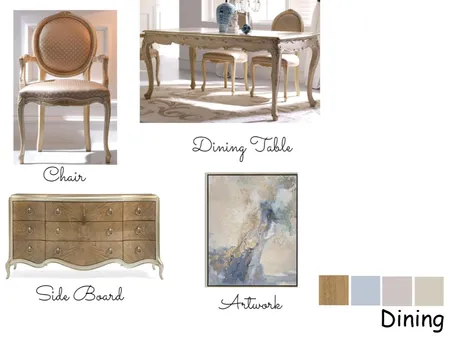 mr wale Interior Design Mood Board by Oeuvre Designs 2 on Style Sourcebook