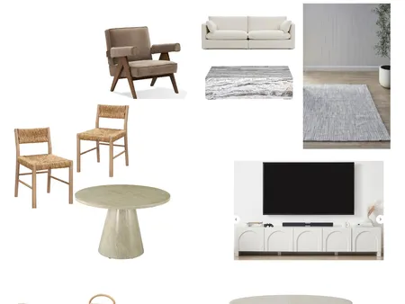 brown rockley final9990 Interior Design Mood Board by Brittney on Style Sourcebook