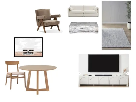 rockely final Interior Design Mood Board by Brittney on Style Sourcebook