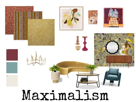 Room Specific Mood Board Interior Design Mood Board by krystalkimmel@att.net on Style Sourcebook