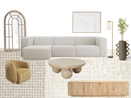 amanda Interior Design Mood Board by ariny on Style Sourcebook