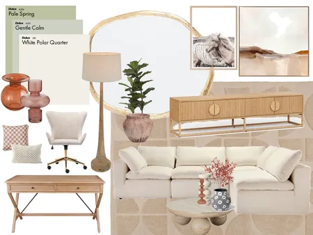 Tenerife living Interior Design Mood Board by T_Doutre on Style Sourcebook