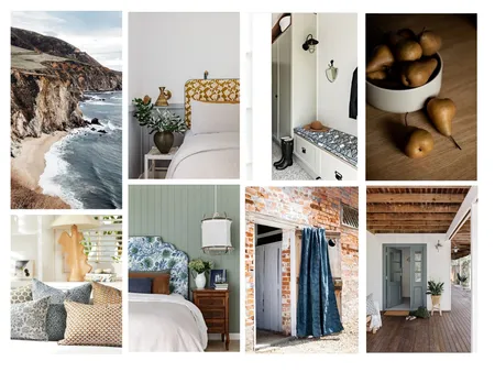 Shannon Moodboard Interior Design Mood Board by alyce on Style Sourcebook