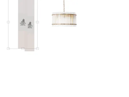 ירושלים Interior Design Mood Board by rachelil on Style Sourcebook