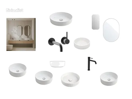 fddgfg Interior Design Mood Board by elff on Style Sourcebook