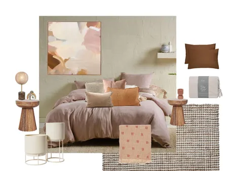 Home Staging- Design School Interior Design Mood Board by nicolebraj@hotmail.com on Style Sourcebook