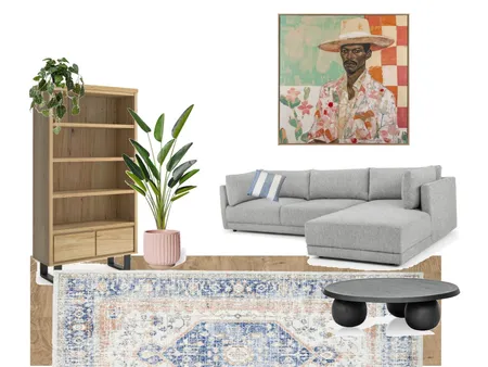 games room Interior Design Mood Board by haleysantilli@gmail.com on Style Sourcebook