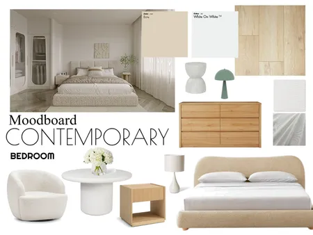 coba Interior Design Mood Board by dillafadliyah23 on Style Sourcebook