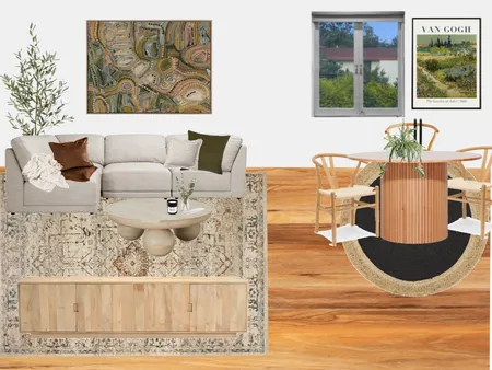 Home 2 Interior Design Mood Board by carolineelise@live.com.au on Style Sourcebook