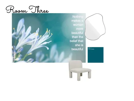 Room 4 Interior Design Mood Board by LesStyleSourcebook on Style Sourcebook