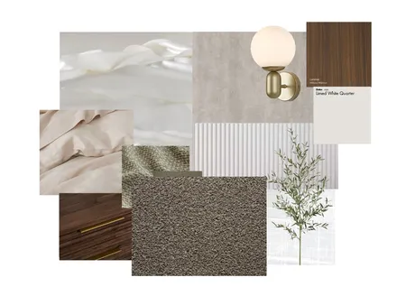 RPL - PROJECT 8 Interior Design Mood Board by Interior Idealist on Style Sourcebook