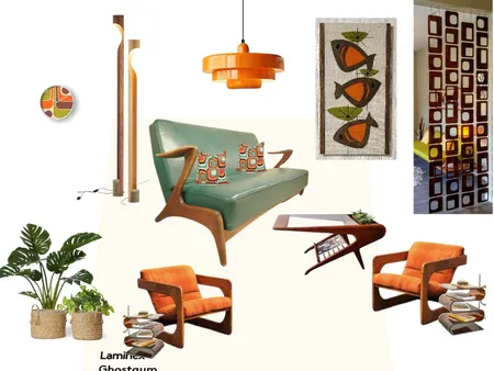 MMC Loungeroom Interior Design Mood Board by Suebedoo on Style Sourcebook