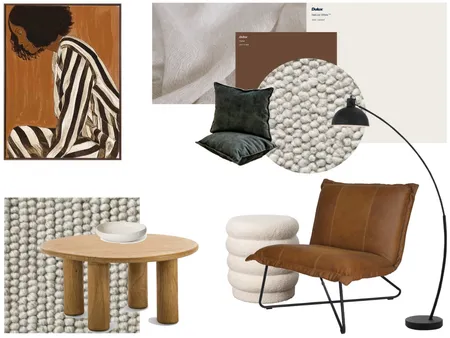 Bremworth 2 Interior Design Mood Board by Bethany Routledge-Nave on Style Sourcebook