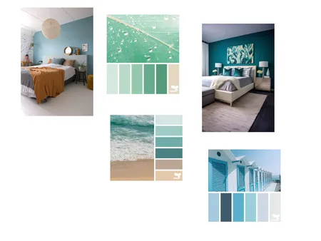 boys Interior Design Mood Board by debbie muhumuza on Style Sourcebook