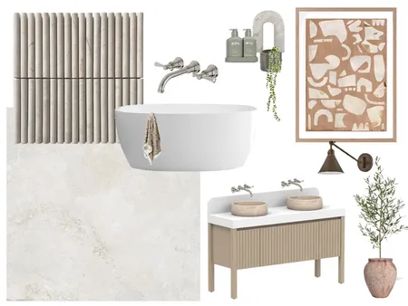 Wetherill Park - Alycia Martino Interior Design Mood Board by AlyciaM on Style Sourcebook