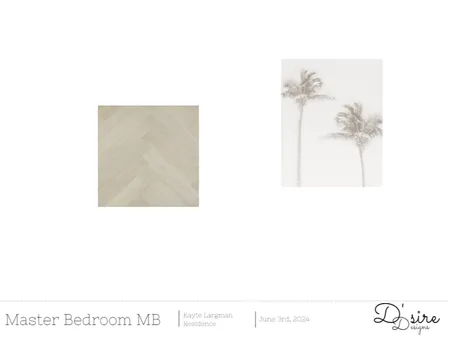 Kayte Moodboard Interior Design Mood Board by desiredesigns on Style Sourcebook