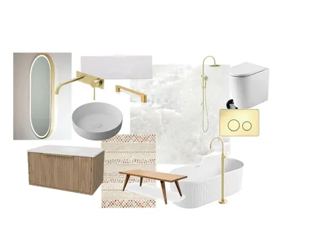 Riv Start Interior Design Mood Board by salesbtascotvale on Style Sourcebook