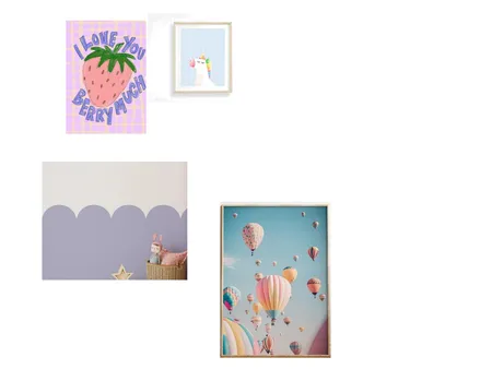 Eloise room Interior Design Mood Board by Tessdoogs on Style Sourcebook