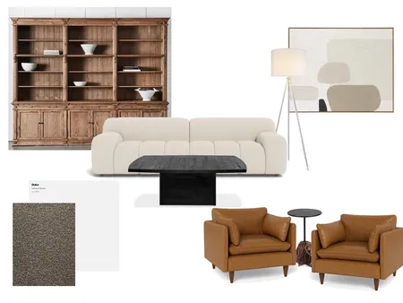 Contemporary lodge Interior Design Mood Board by Jackie.freedom on Style Sourcebook