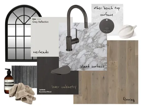 Petunia Court Interior Design Mood Board by anna@abi-international.com.au on Style Sourcebook