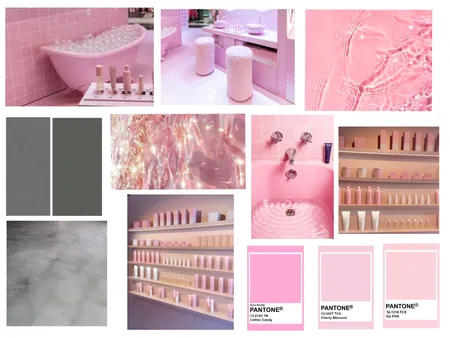 peripteraki Interior Design Mood Board by lemonostyftis on Style Sourcebook