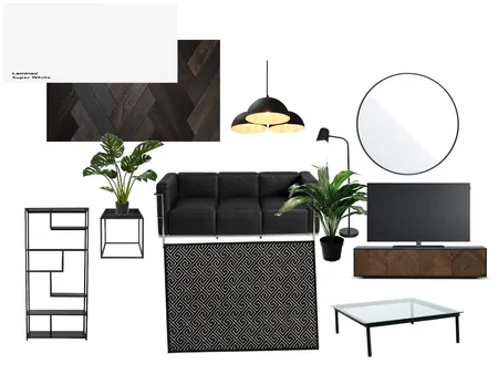 assessment 3 living room Interior Design Mood Board by Jessica_2007iordanou on Style Sourcebook