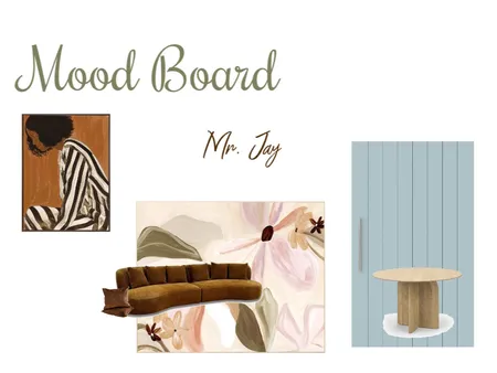 Title Interior Design Mood Board by Sri harini on Style Sourcebook