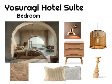 MOODBOARD BEDROOM SUITE Interior Design Mood Board by kgeorgopoulou7@gmail.com on Style Sourcebook