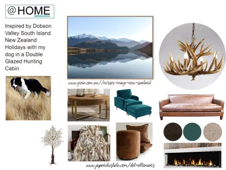 Style Sourcebook Mood Board Dobson Valley Interior Design Mood Board by charlottecwilson@hotmail.com on Style Sourcebook