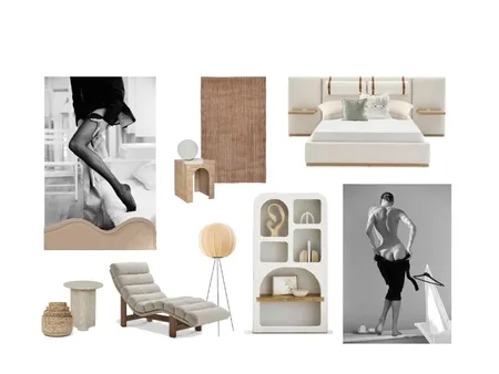 second floor woolloomooloo furniture Interior Design Mood Board by nialswanson@gmail.com on Style Sourcebook