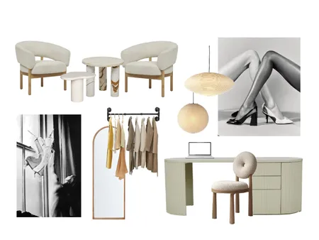 ground floor woolloomooloo furniture Interior Design Mood Board by nialswanson@gmail.com on Style Sourcebook