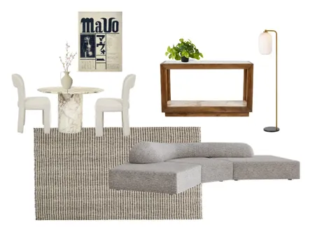 cfgbfg2 Interior Design Mood Board by danh on Style Sourcebook