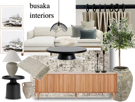 living room c&t Interior Design Mood Board by mandy80 on Style Sourcebook