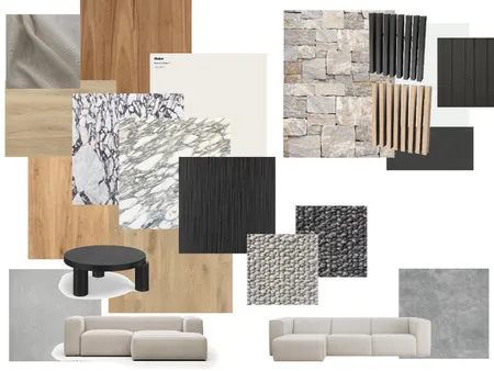 wall and floor Interior Design Mood Board by Joeyyy on Style Sourcebook