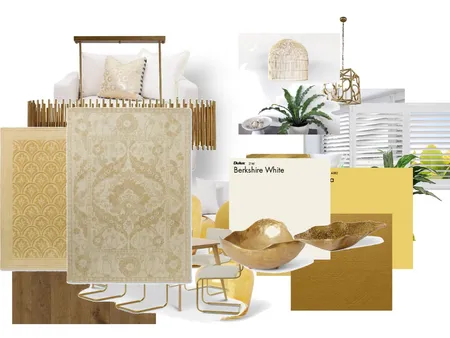 North Meets South Mood Board Interior Design Mood Board by doucettedesigncollection@yahoo.com on Style Sourcebook