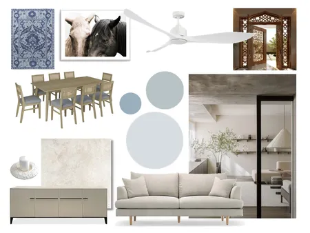 kd Interior Design Mood Board by roanchara on Style Sourcebook