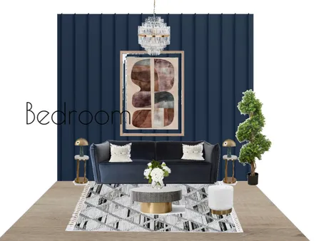 Living room option2 Interior Design Mood Board by Rekha0220 on Style Sourcebook