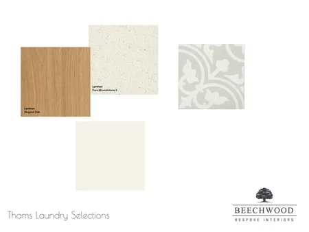 Thams Laundry Selections Interior Design Mood Board by vpetersen on Style Sourcebook