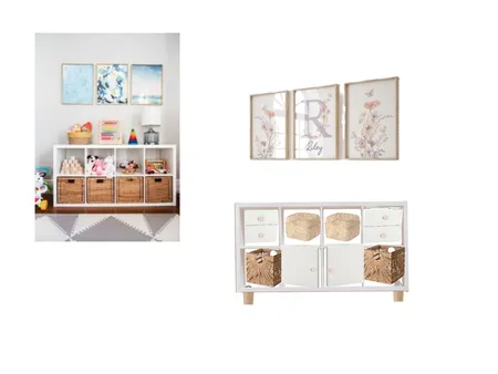 shelving Interior Design Mood Board by VanessaAdamson on Style Sourcebook