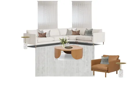 work 2 Interior Design Mood Board by stylingabodes on Style Sourcebook